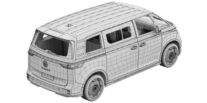 volkswagen_id_buzz_lwb9g