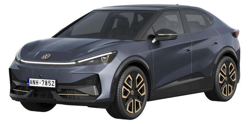 volkswagen_id_unyx_1