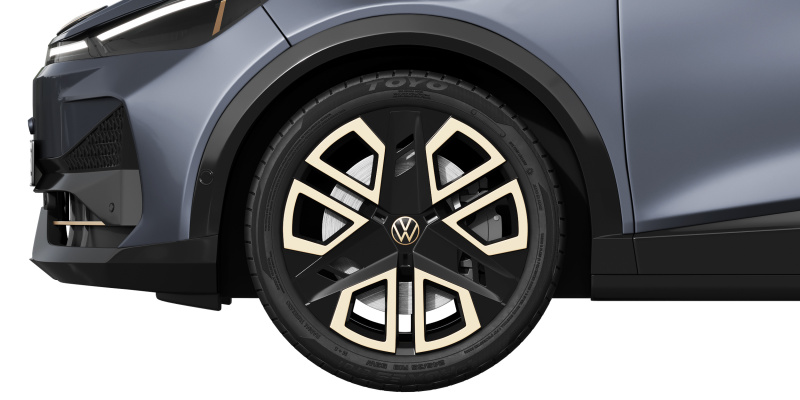 volkswagen_id_unyx_10