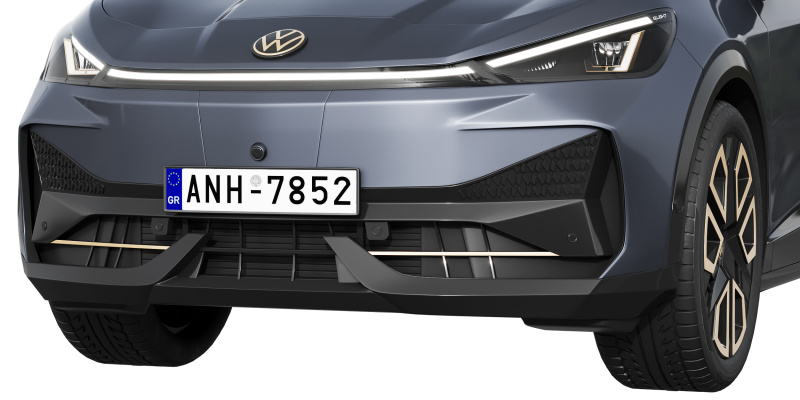 volkswagen_id_unyx_11