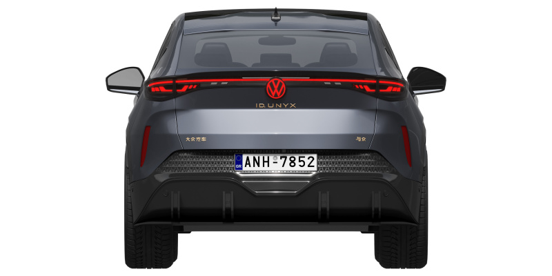 volkswagen_id_unyx_13