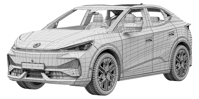 volkswagen_id_unyx_14