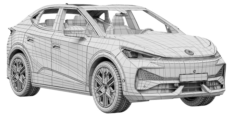 volkswagen_id_unyx_15