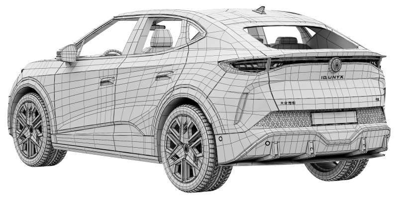 volkswagen_id_unyx_16
