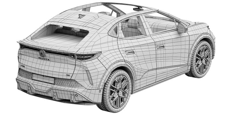 volkswagen_id_unyx_17
