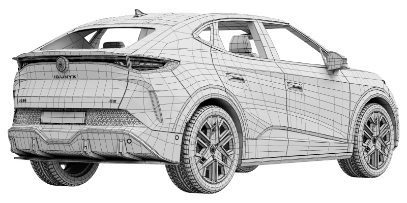 volkswagen_id_unyx_18