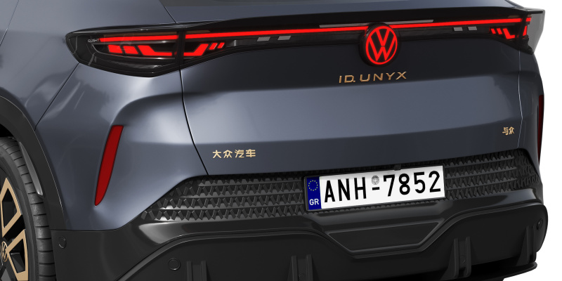 volkswagen_id_unyx_4