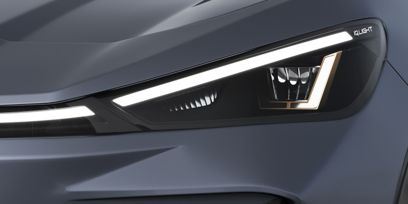 volkswagen_id_unyx_5