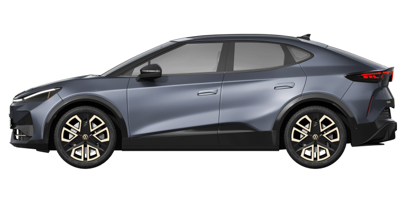 volkswagen_id_unyx_6