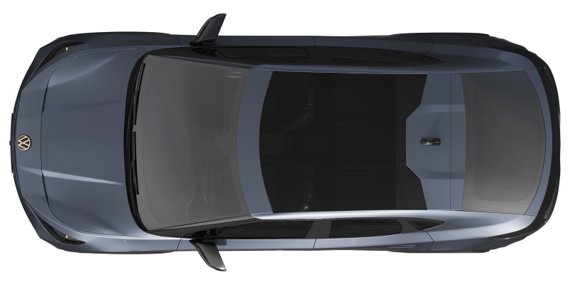 volkswagen_id_unyx_7