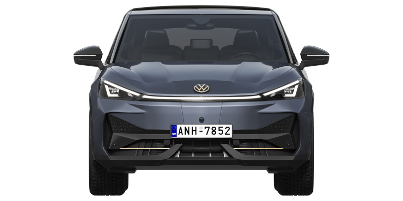 volkswagen_id_unyx_8