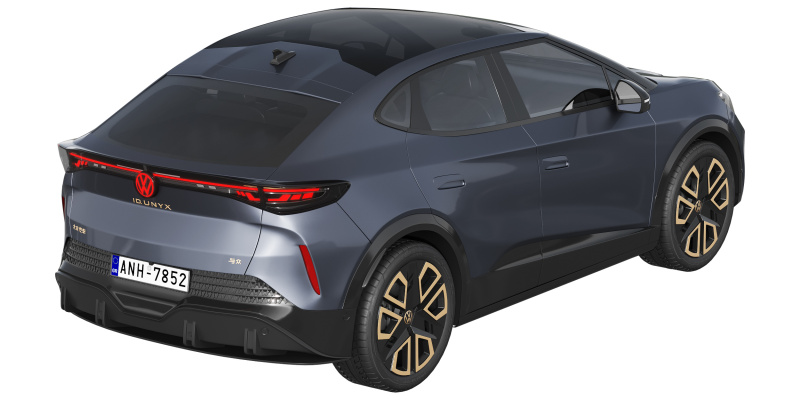volkswagen_id_unyx_9