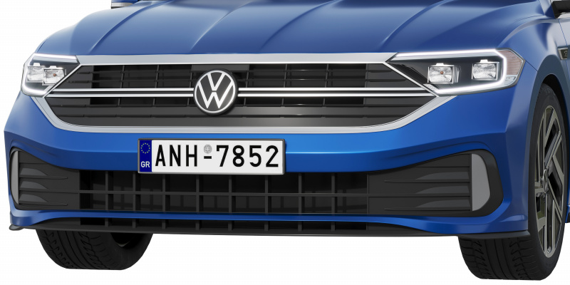 volkswagen_jetta11