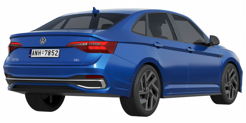 volkswagen_jetta12