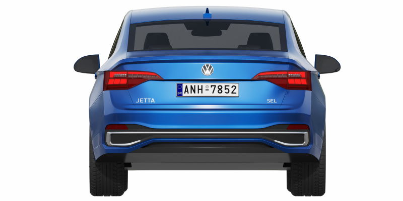 volkswagen_jetta13