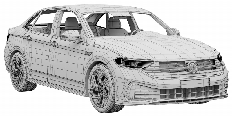 volkswagen_jetta2g