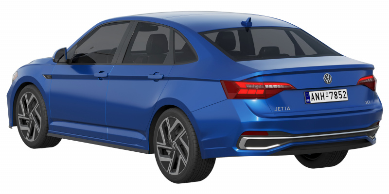 volkswagen_jetta3