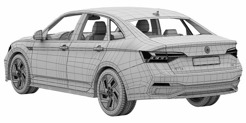 volkswagen_jetta3g