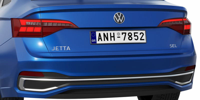 volkswagen_jetta4