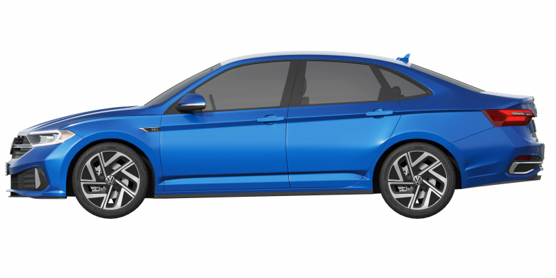volkswagen_jetta6