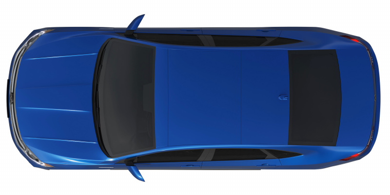 volkswagen_jetta7