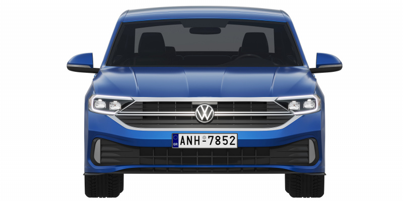 volkswagen_jetta8