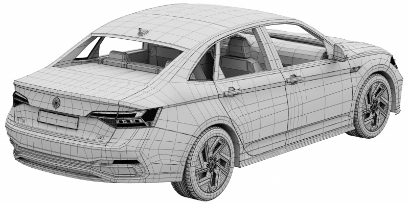 volkswagen_jetta9g
