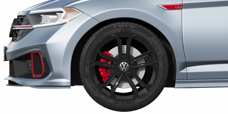 volkswagen_jetta_gli10