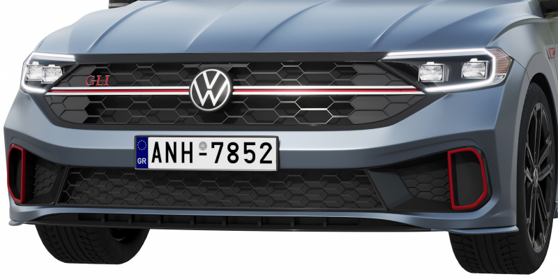 volkswagen_jetta_gli11