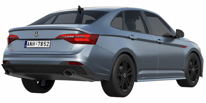 volkswagen_jetta_gli12
