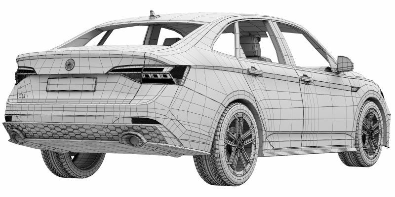 volkswagen_jetta_gli12g