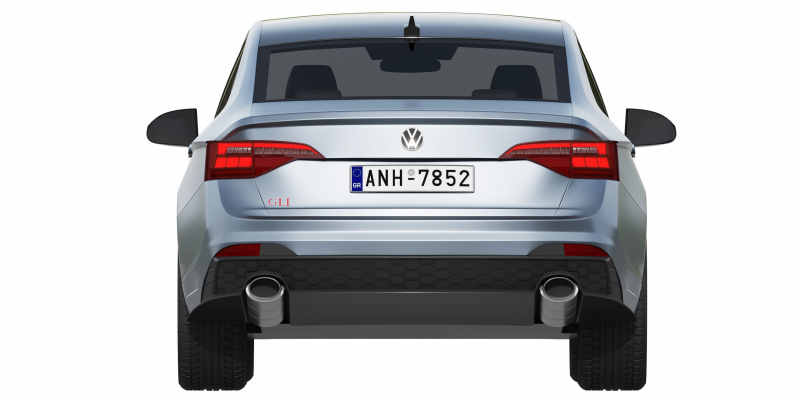 volkswagen_jetta_gli13