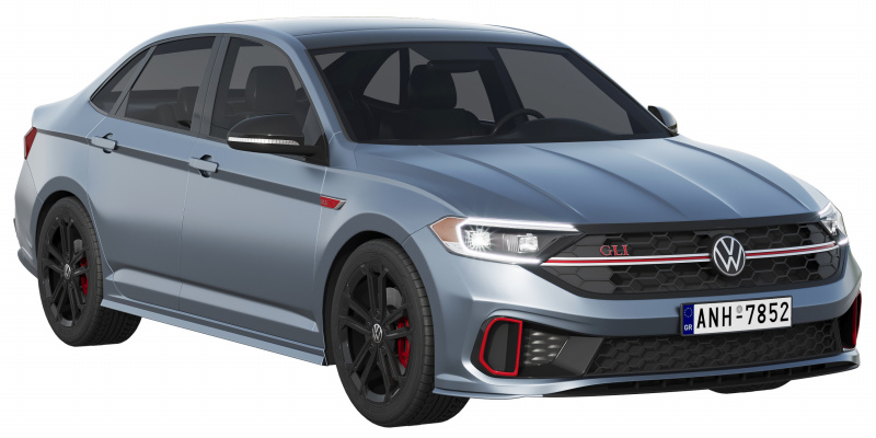 volkswagen_jetta_gli2