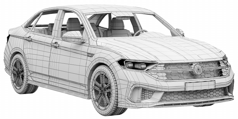 volkswagen_jetta_gli2g