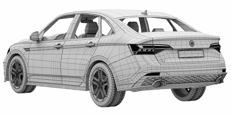 volkswagen_jetta_gli3g
