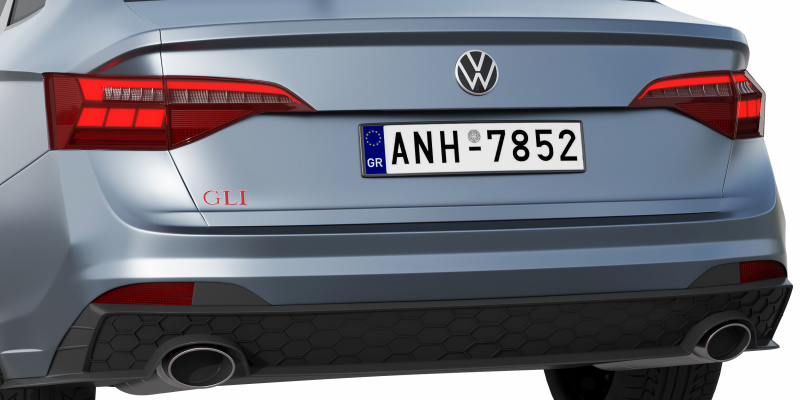 volkswagen_jetta_gli4