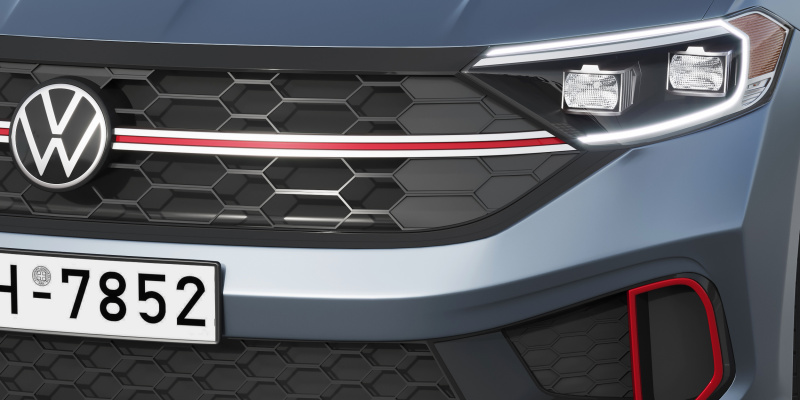 volkswagen_jetta_gli5