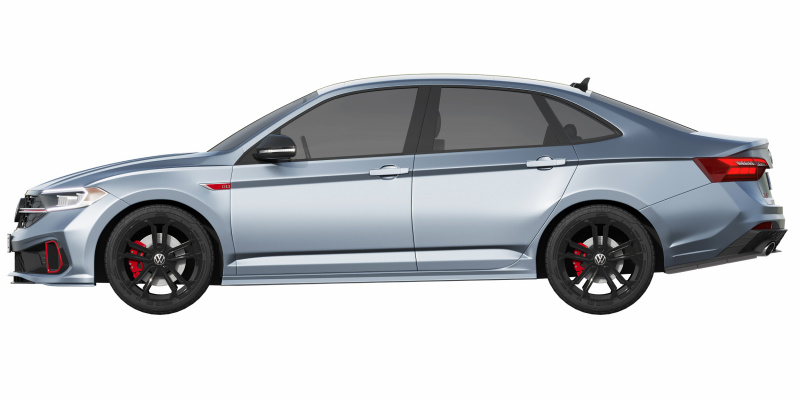 volkswagen_jetta_gli6