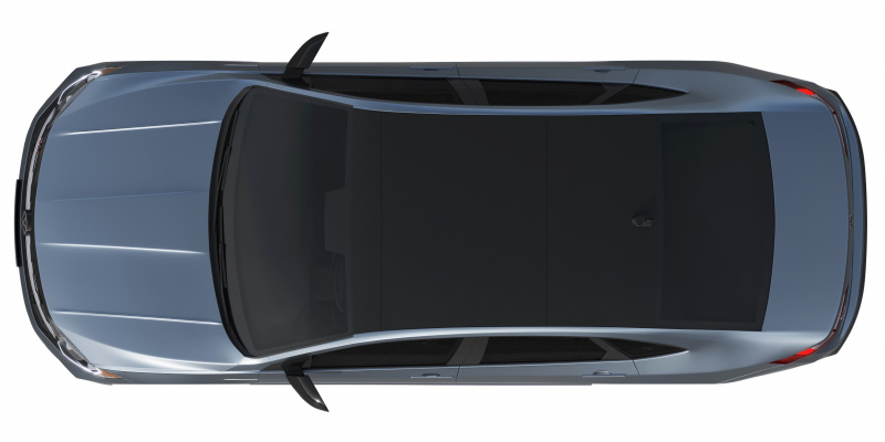 volkswagen_jetta_gli7