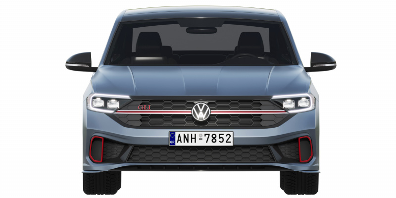 volkswagen_jetta_gli8