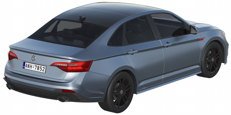 volkswagen_jetta_gli9