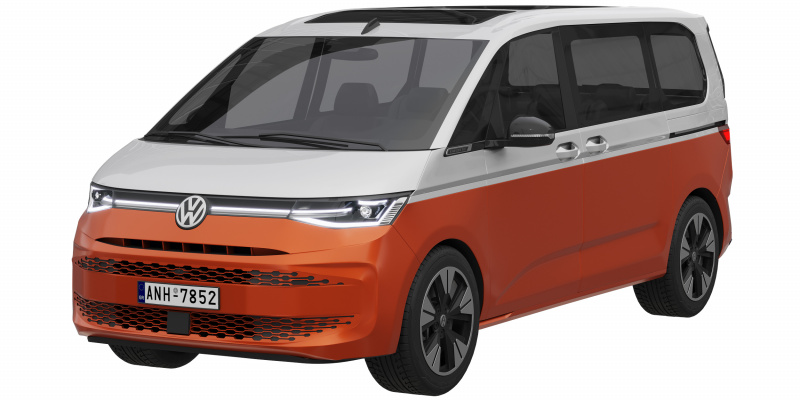 volkswagen_multivan1