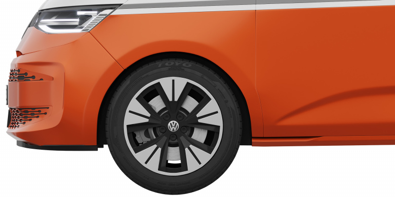 volkswagen_multivan10