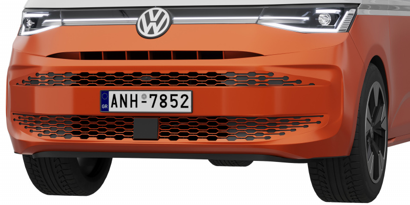 volkswagen_multivan11