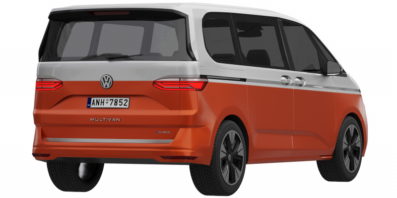volkswagen_multivan12