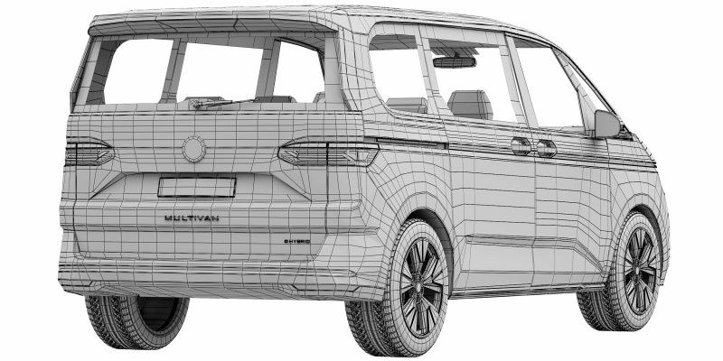 volkswagen_multivan12g