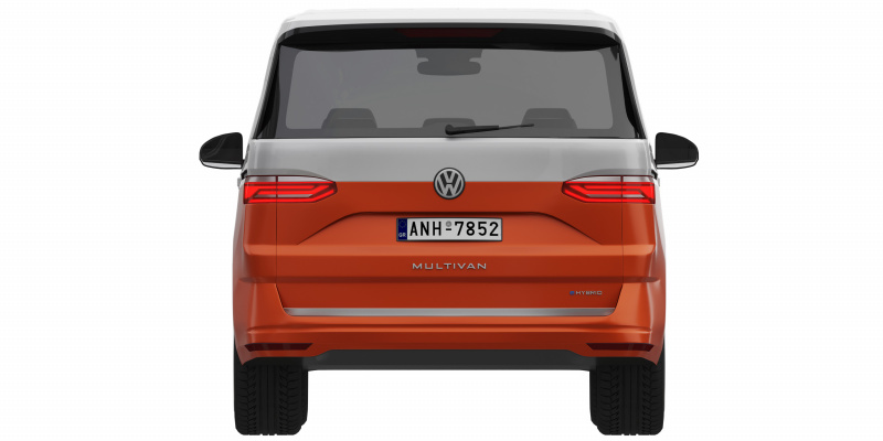 volkswagen_multivan13