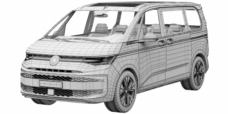 volkswagen_multivan1g