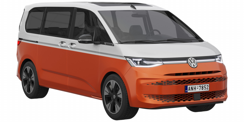 volkswagen_multivan2