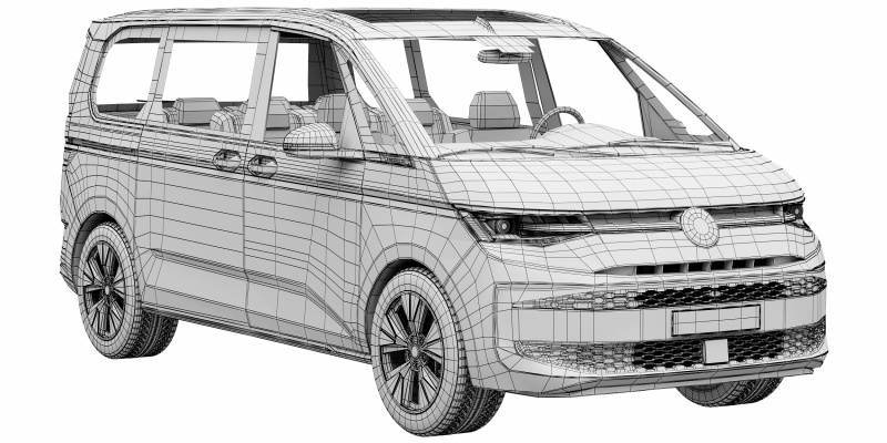 volkswagen_multivan2g